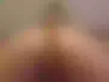 dizzyfaced