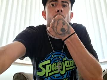 dizzystacks24