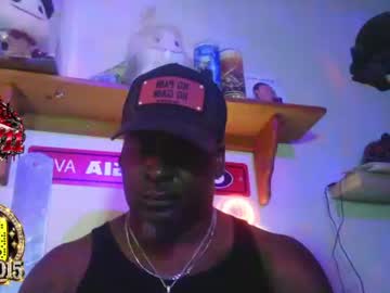 dj0711