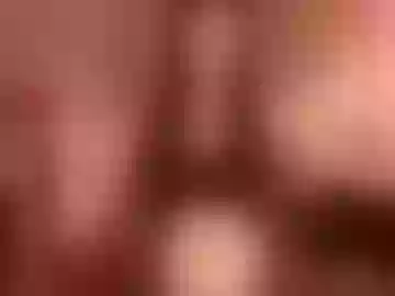 djada_steveens_