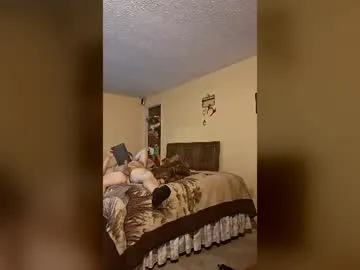 djasthmatv