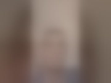 djayvb