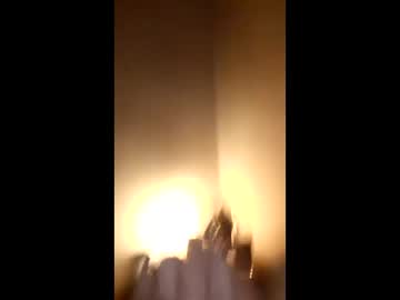 djhirst77