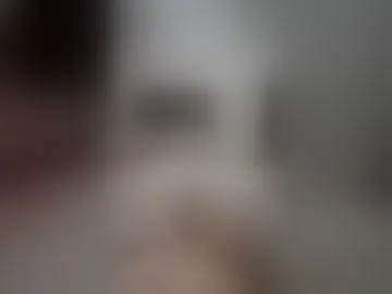 djkaoss