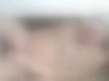djnackt75