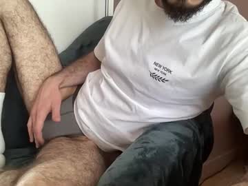 djojames