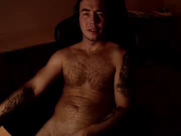 djon_dickk