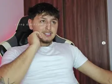 djsex_yerknox