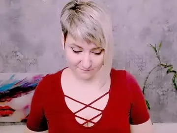 djullia