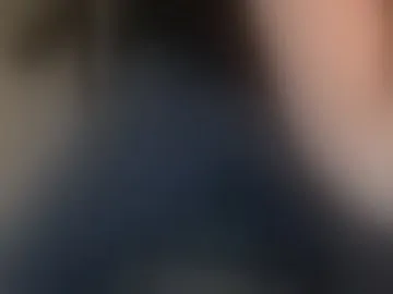 dkaus