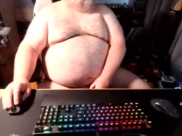 dkm901