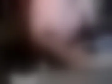 dlkinkyfun