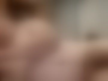 dlvrydaddy89