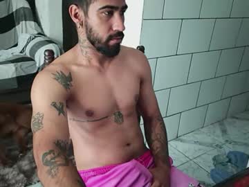 dmacedo96