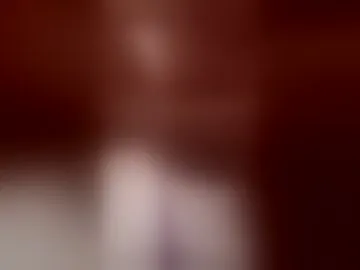 dmcfdmcf187