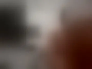dmilo_pr