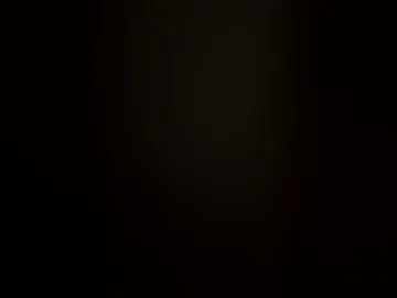 dmiowafun786163