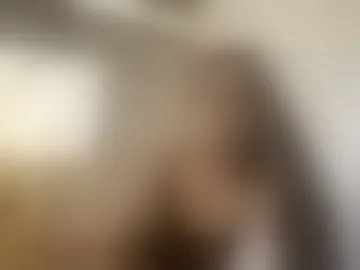 dmmino