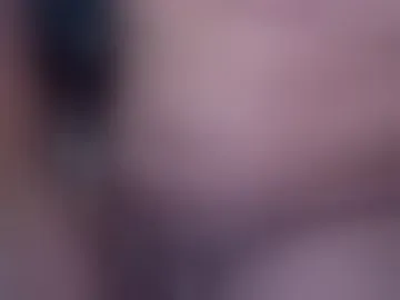 dmoneyb69