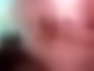 dnvrcotter