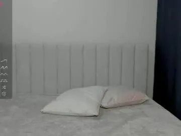 do_dick