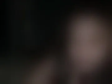 doctorember