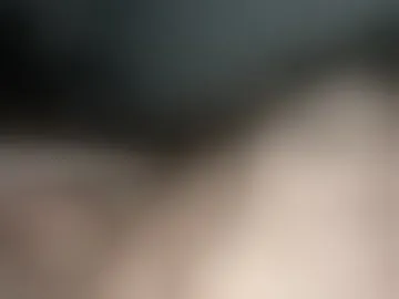doctorwaggie