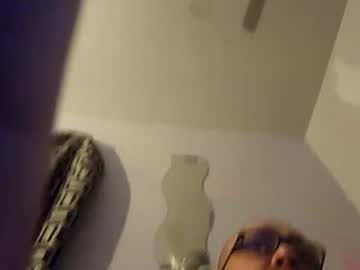doggiedog561