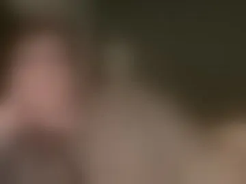 doggiewhore