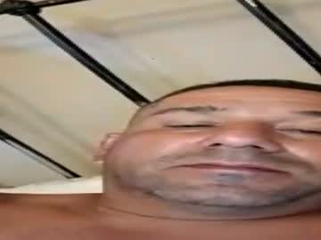 doggydogworld3777