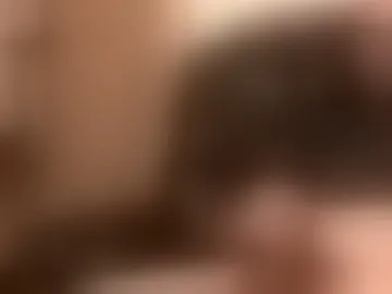 dogstarmanitee