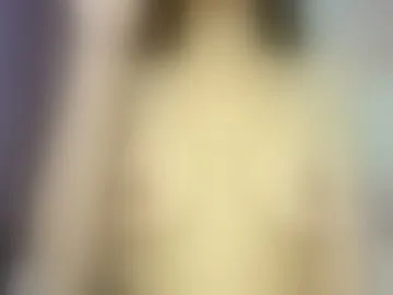 dolce_horny