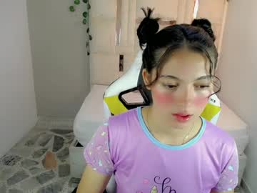 dolce_more