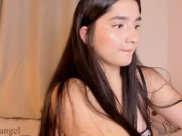 dolceangel__