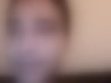 dolcenick