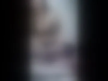 dolceskinstar