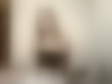doli_vixen