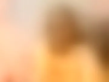 doll_deviant