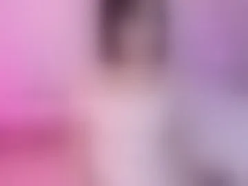 doll_inkk