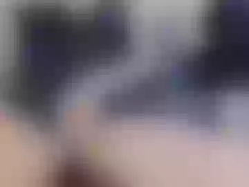 doll_lorenn26