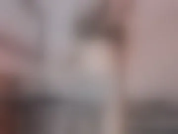 doll_malhaya