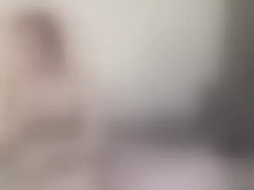 dollandmonster