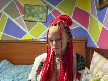 dollbraatz