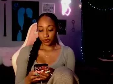 dollfacebeauty_x