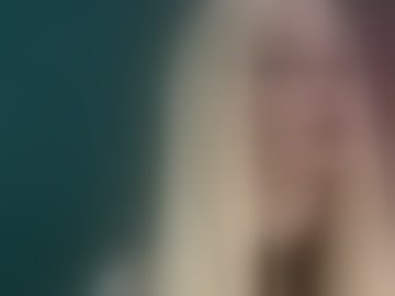 dollfacedeluxe