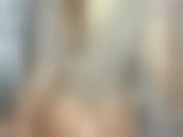 dollfacex69