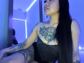 dolllface