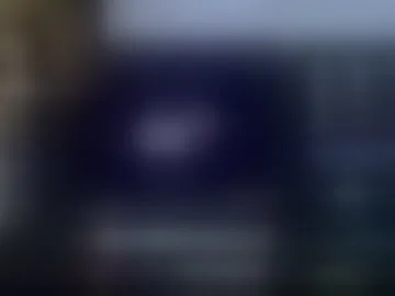 dollpart_