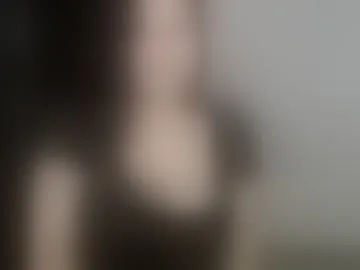 dollsarayy