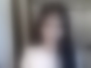 dolly_angel2